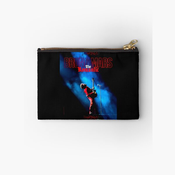 Item preview, Retro Funk Pop Music Star Aesthetic Graphic Poster designed and sold by Nfx2.