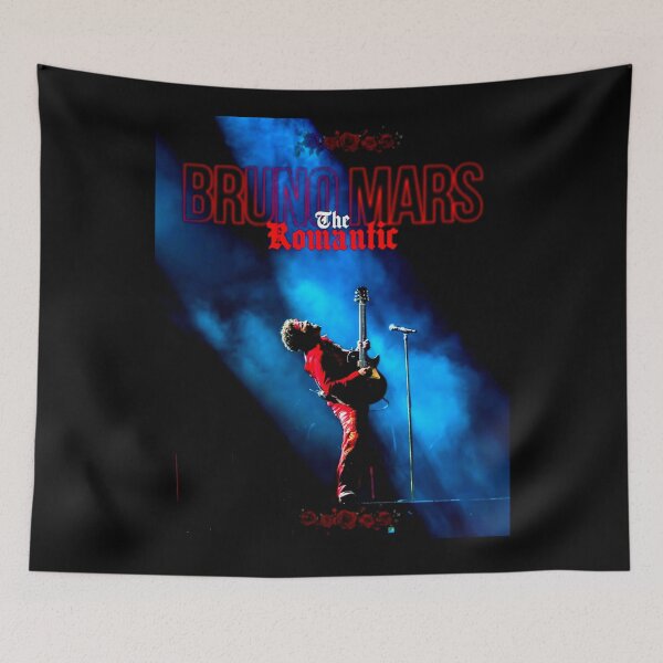 Item preview, Retro Funk Pop Music Star Aesthetic Graphic Poster designed and sold by Nfx2.