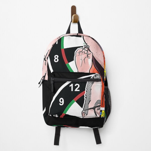 Item preview, Caricatura Stephen Bunting By Darts Attack designed and sold by coirowaskomr.