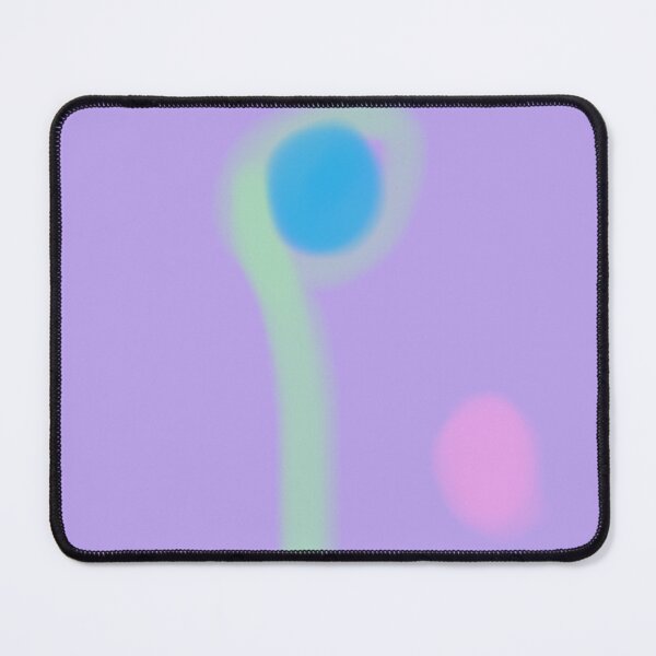 Item preview, #4 Colorful Abstract Art Design designed and sold by masabo.