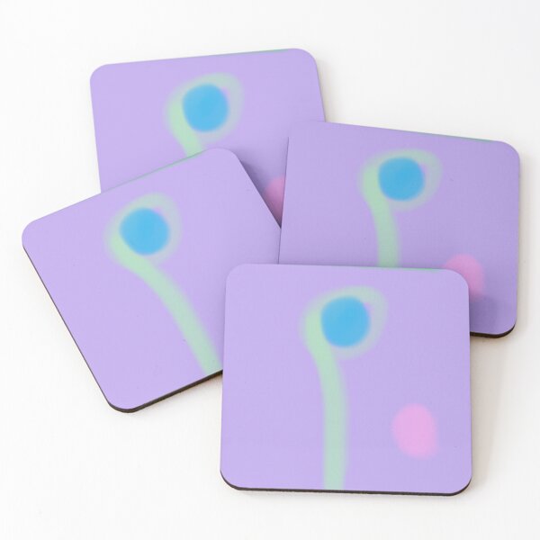 Item preview, #4 Colorful Abstract Art Design designed and sold by masabo.