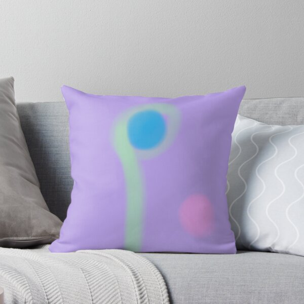 Item preview, #4 Colorful Abstract Art Design designed and sold by masabo.