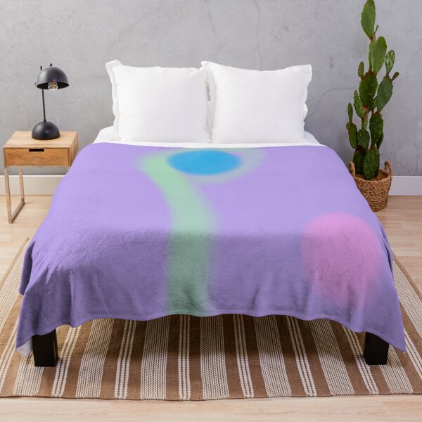 Item preview, #4 Colorful Abstract Art Design designed and sold by masabo.
