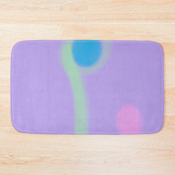 Item preview, #4 Colorful Abstract Art Design designed and sold by masabo.