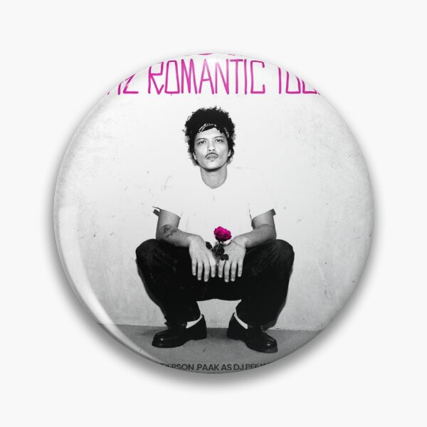 Item preview, Retro Funk Pop Music Star Aesthetic Graphic Poster designed and sold by Nfx2.