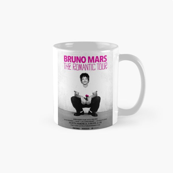 Item preview, Retro Funk Pop Music Star Aesthetic Graphic Poster designed and sold by Nfx2.