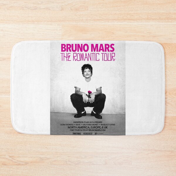 Item preview, Retro Funk Pop Music Star Aesthetic Graphic Poster designed and sold by Nfx2.