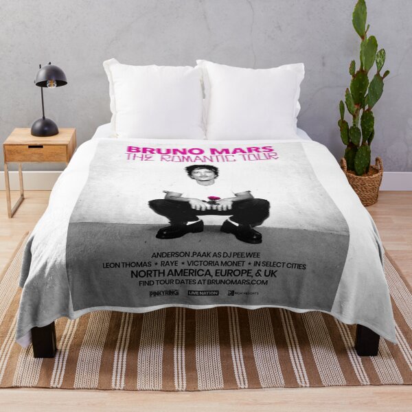 Item preview, Retro Funk Pop Music Star Aesthetic Graphic Poster designed and sold by Nfx2.