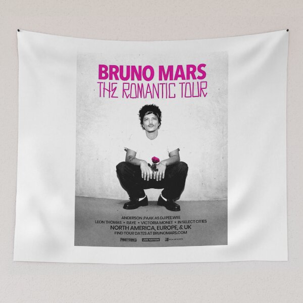 Item preview, Retro Funk Pop Music Star Aesthetic Graphic Poster designed and sold by Nfx2.