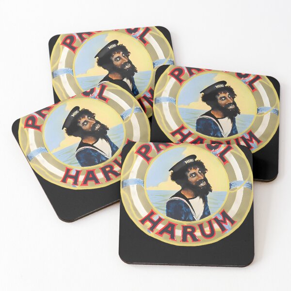 Item preview, Salty Dog designed and sold by ExpressPalette.
