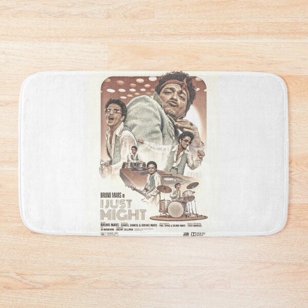 Item preview, Retro Funk Pop Music Star Aesthetic Graphic Poster designed and sold by Nfx2.