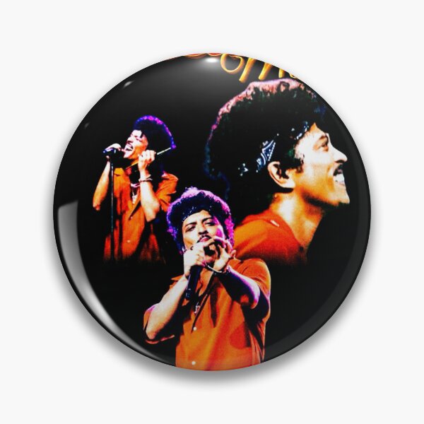 Item preview, Retro Funk Pop Music Star Aesthetic Graphic Poster designed and sold by Nfx2.