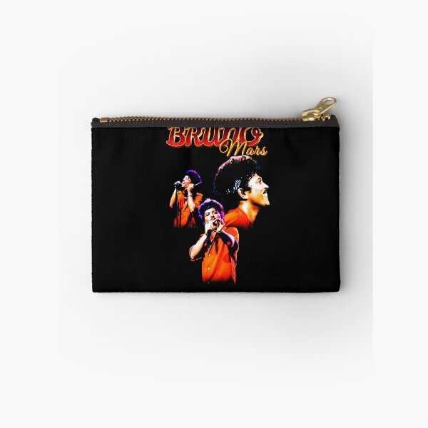 Item preview, Retro Funk Pop Music Star Aesthetic Graphic Poster designed and sold by Nfx2.