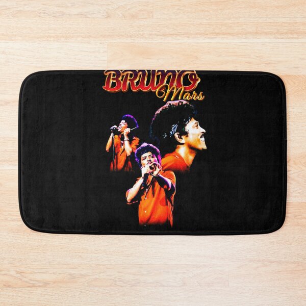 Item preview, Retro Funk Pop Music Star Aesthetic Graphic Poster designed and sold by Nfx2.