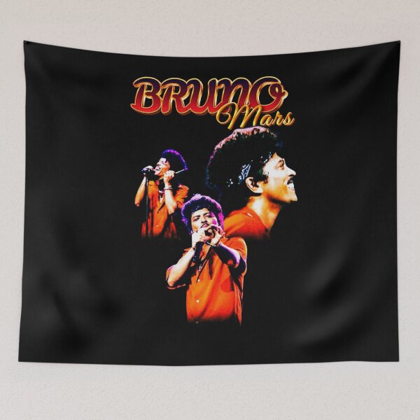 Item preview, Retro Funk Pop Music Star Aesthetic Graphic Poster designed and sold by Nfx2.