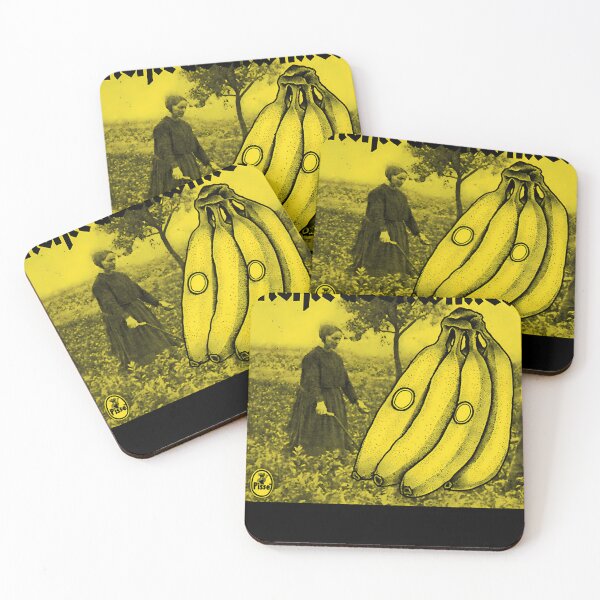 Item preview, Pisse Album designed and sold by DarkPsyche.