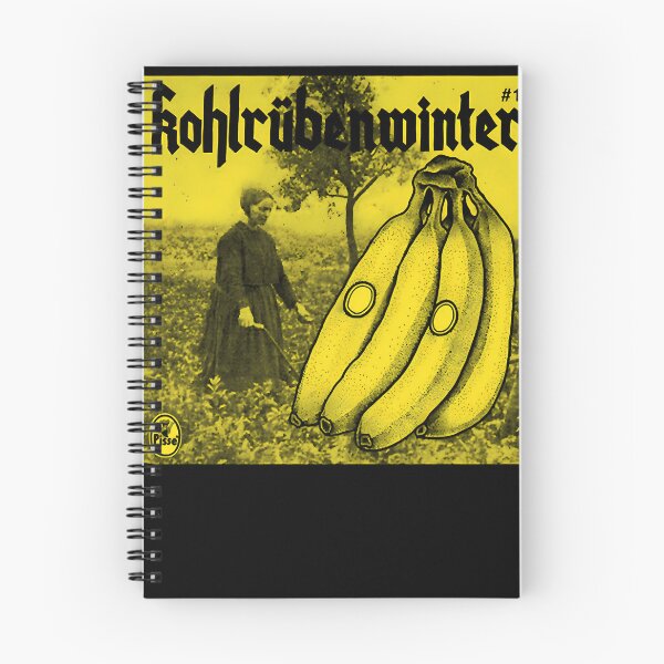 Item preview, Pisse Album designed and sold by DarkPsyche.