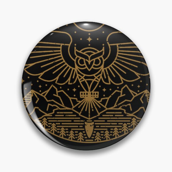 Item preview, Carpe Noctem designed and sold by coirowaskomr.