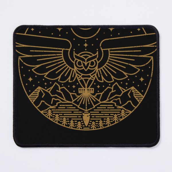 Item preview, Carpe Noctem designed and sold by coirowaskomr.