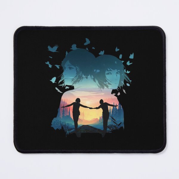 Item preview, Life is strange designed and sold by Facturesfory.