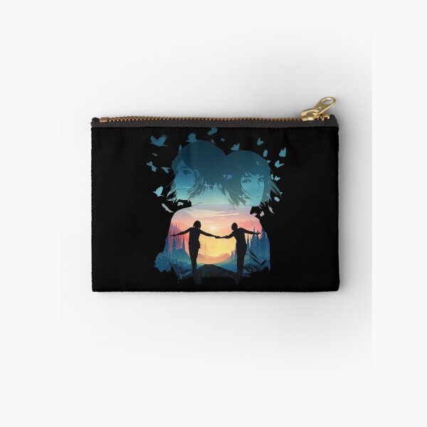 Item preview, Life is strange designed and sold by Facturesfory.
