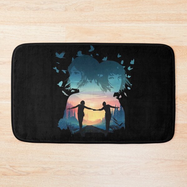 Item preview, Life is strange designed and sold by Facturesfory.