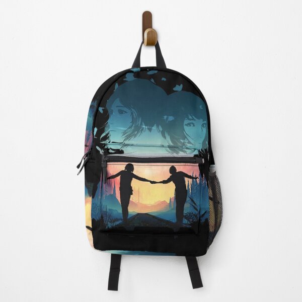Item preview, Life is strange designed and sold by Facturesfory.