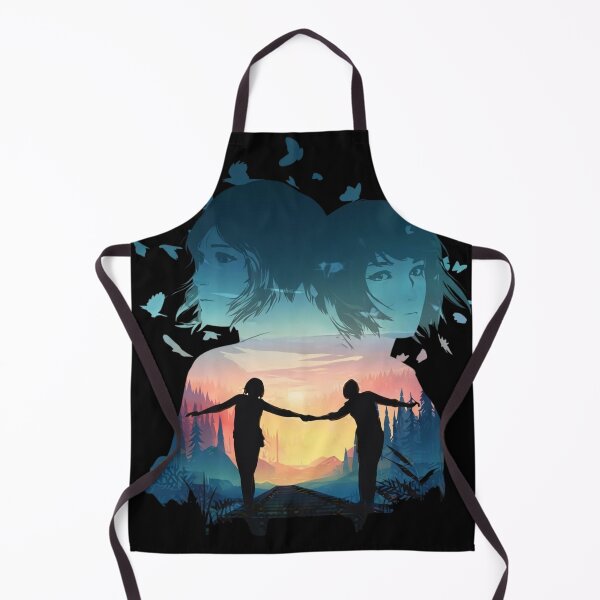 Item preview, La vida es extraña designed and sold by Facturesfory.
