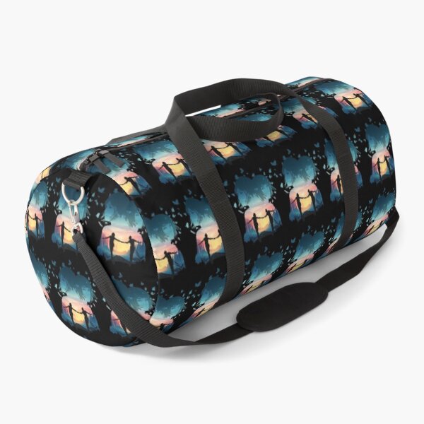 Item preview, Life is strange designed and sold by Facturesfory.