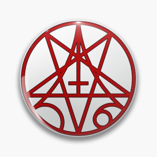 Item preview, Morbid Angel Band designed and sold by PixelPetalsGLs.