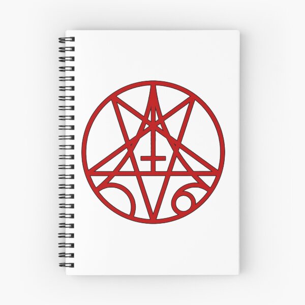 Item preview, Morbid Angel Band designed and sold by PixelPetalsGLs.