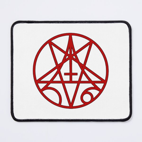 Item preview, Morbid Angel Band designed and sold by PixelPetalsGLs.