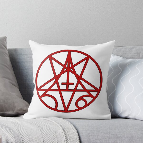 Item preview, Morbid Angel Band designed and sold by PixelPetalsGLs.