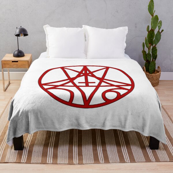 Item preview, Morbid Angel Band designed and sold by PixelPetalsGLs.