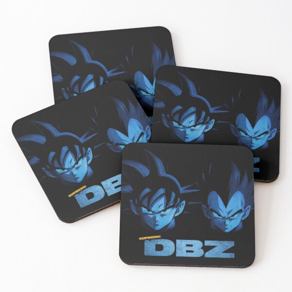 Artikelvorschau, Supreme DBZ entworfen und verkauft von Hozukimaru.