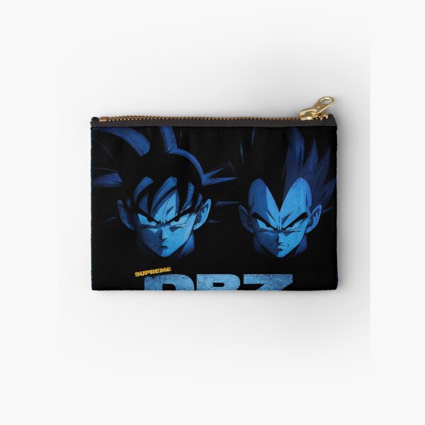 Item preview, Supreme DBZ designed and sold by Hozukimaru.