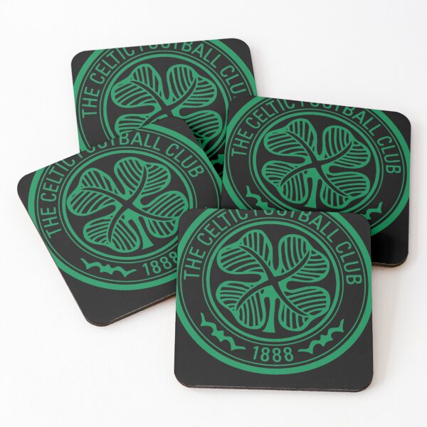Item preview, Celtic Asli Banget designed and sold by treibhilyarb.