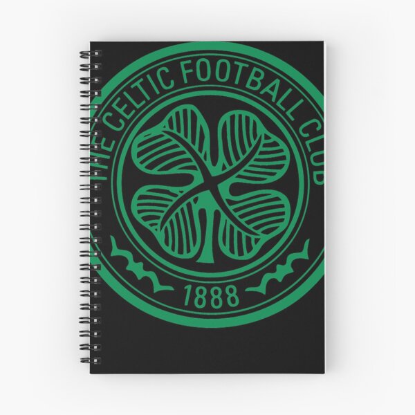 Item preview, Celtic Asli Banget designed and sold by treibhilyarb.