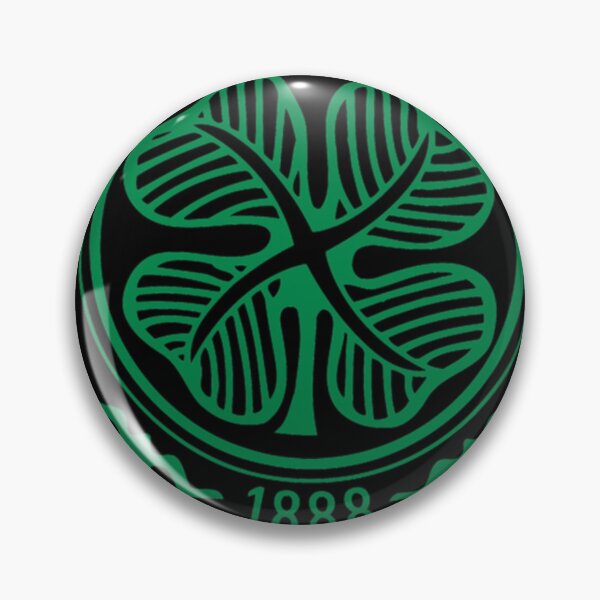 Item preview, Celtic Asli Banget designed and sold by treibhilyarb.