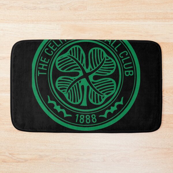Item preview, Celtic Asli Banget designed and sold by treibhilyarb.