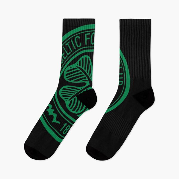Item preview, Celtic Asli Banget designed and sold by treibhilyarb.