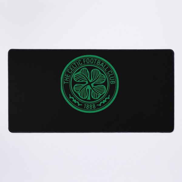 Item preview, Celtic Asli Banget designed and sold by treibhilyarb.