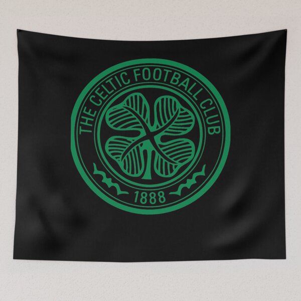 Item preview, Celtic Asli Banget designed and sold by treibhilyarb.