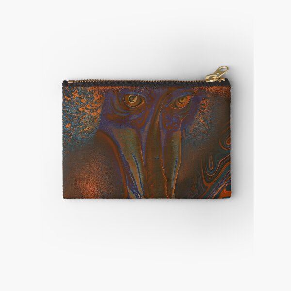Item preview, Funky Monkey designed and sold by MongLongStudio.