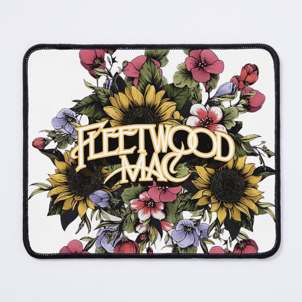 Item preview, Fleetwood Mac, Stevie Nicks Don't Be A Lady Be A Legend designed and sold by FabienDutoit.
