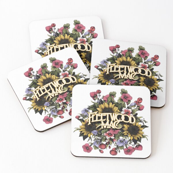 Item preview, Fleetwood Mac, Stevie Nicks Don't Be A Lady Be A Legend designed and sold by FabienDutoit.