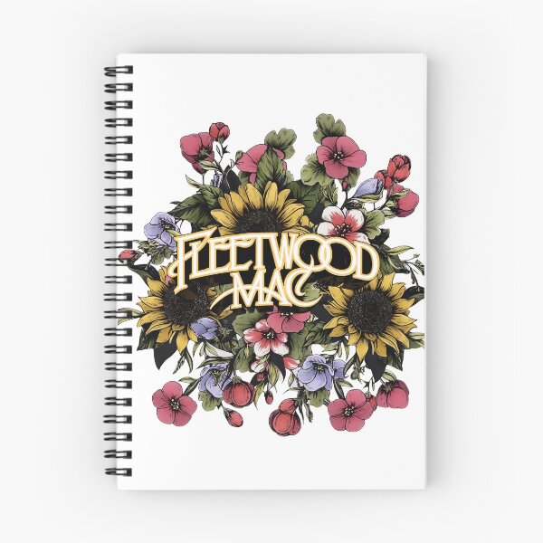 Item preview, Fleetwood Mac, Stevie Nicks Don't Be A Lady Be A Legend designed and sold by FabienDutoit.