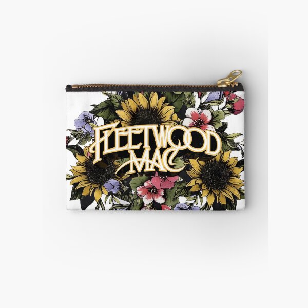 Item preview, Fleetwood Mac, Stevie Nicks Don't Be A Lady Be A Legend designed and sold by FabienDutoit.