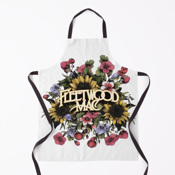 Item preview, Fleetwood Mac, Stevie Nicks Don't Be A Lady Be A Legend designed and sold by FabienDutoit.