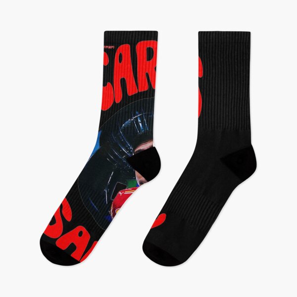 Item preview, Carlos Sainz designed and sold by coirowaskomr.